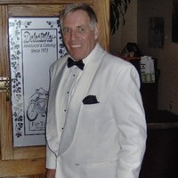 Jim Hecker