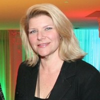 Holly Jurgensen