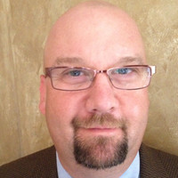 David Hegenbarth