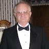 Dan Bobzin