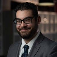 Joseph K. Saso