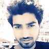 Kushmeet Singh