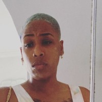 Yakira Chavis
