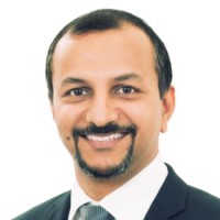 Vijai Mukund Raghavan