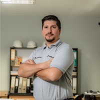 Pablo Ordoñez