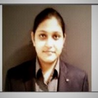 Sanchita Sen (Nee Dey)