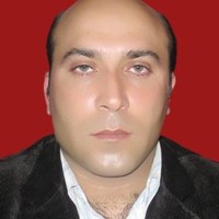 Abdul Qadir Forotan