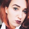 Dora Margarita Laškarin