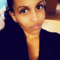 Bianca Lawson