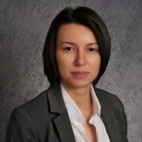 Zulal Cebeci, CCM, CCCA, CDT