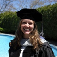 Jaclyn Tomlin