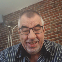 Joop In De Betouw