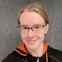 Magni Steinn Þorbjörnsson