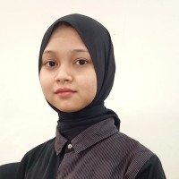 Vifi Apriliany
