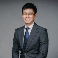 Wei Quian Tan