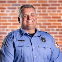 Jason Cupps