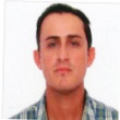 Dumar albeiro Gamez bernal