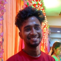 Ram Subbu