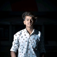 Siddhant_ Raut