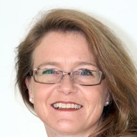 Ulrike Arnaud