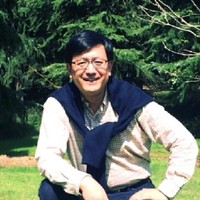 张文军