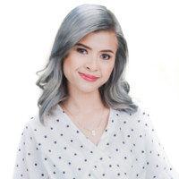 Jairah Tamayo