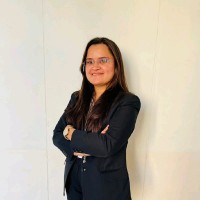 Priyal Vora