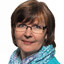 Petra Miller