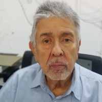 Alejandro Arredondo