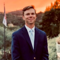 Brooks Bultemeier, Pga