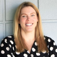 Sarah Haak, MBA
