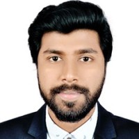 Rashed Mollick