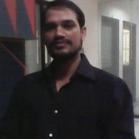 ajay singh Chauhan