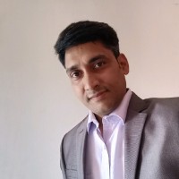 Phani Areti