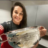 Michelle O'Connor