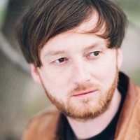 Martin Langer