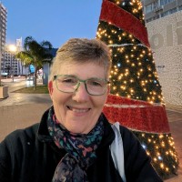 Jane Duffy