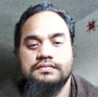 Jerry Rilometo