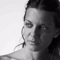 Cinzia Ciaccio
