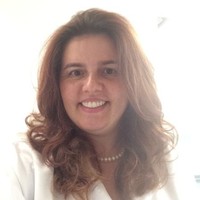 Daniela Barini Dobbin