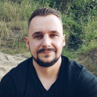 Marcin Wójtowicz
