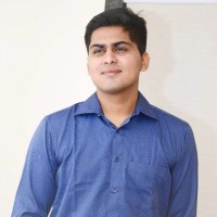 ankit dwivedi