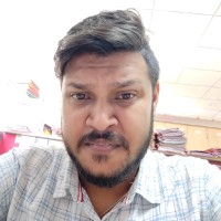 Surajeet Chowdhury