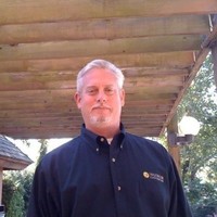 David Barringer