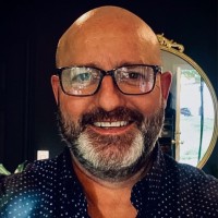Kevin Tobin