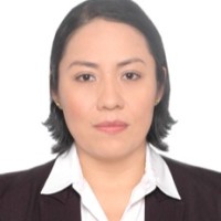 Cindy Gesmela Guerrero Yupanqui