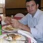 henry lainez