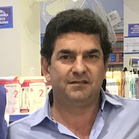 Paulo Cesar Mattar