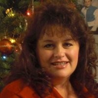Brenda Cantrell