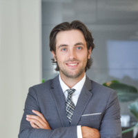 Simon Richard